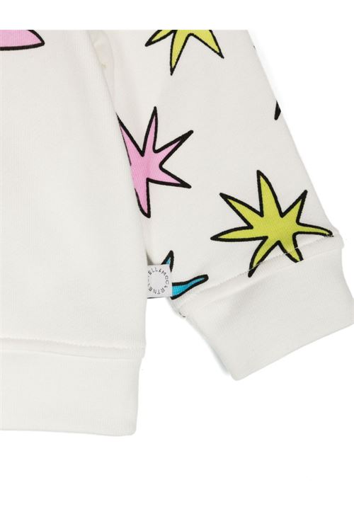  Stella Mccartney Kids | TV4120Z0453101